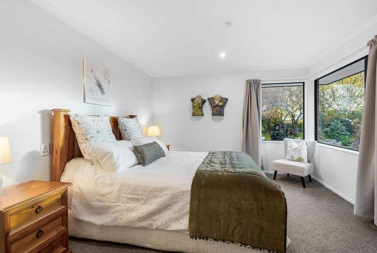 55 Stonebrook Drive Rolleston_10