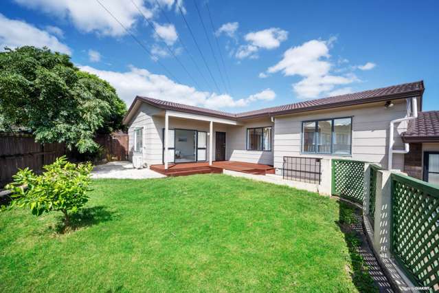 6 Crail Court Totara Heights_2