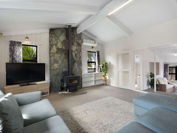 56 Alexander Avenue Onekawa_8