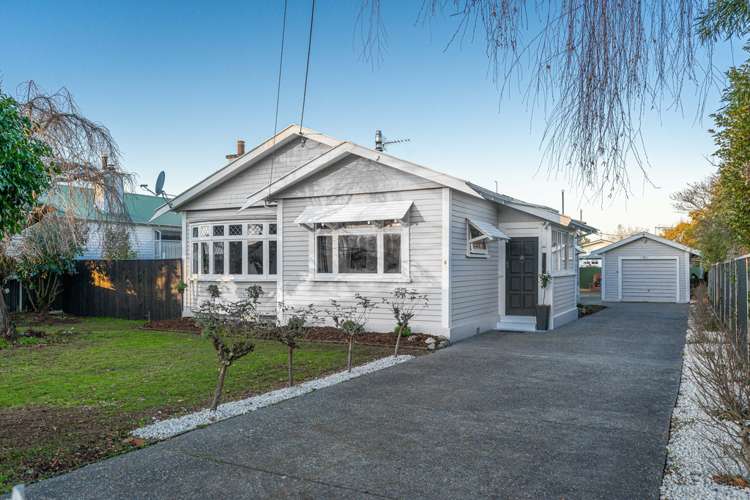 8 Cooper Street Masterton_1