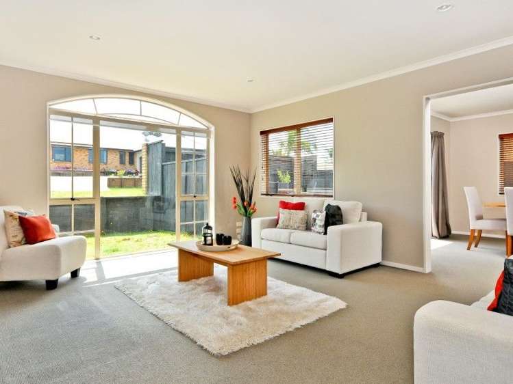 91 Farnborough Drive Grandview Heights_7