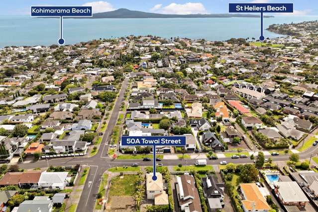 50A Towai Street St Heliers_3