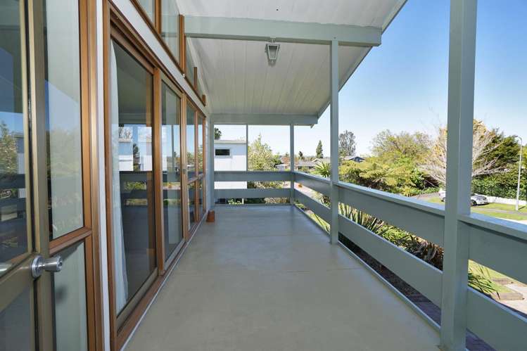 98 Howell Avenue Riverlea_10