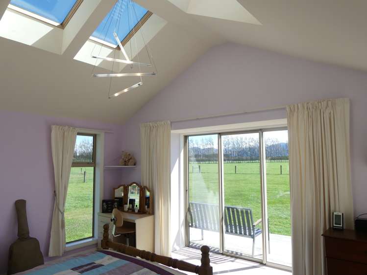 66 Nuffield Drive Methven_11