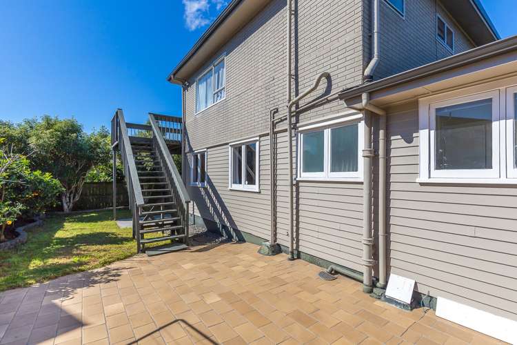 47 Ferndale Road Mount Wellington_21