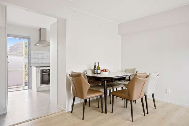 47B Bentley Avenue Glenfield_3