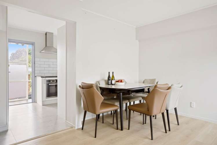 47B Bentley Avenue_3