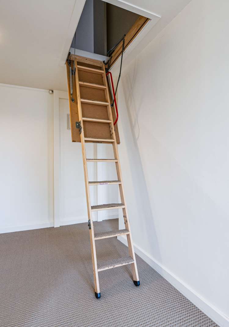 71 Hutchinson Avenue New Lynn_22