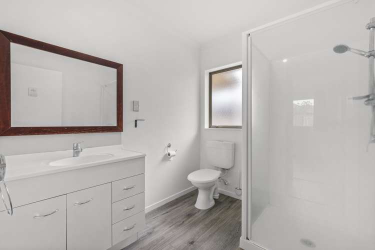 22A Gibson Road Tuakau_9