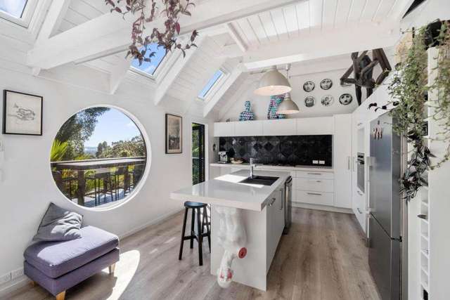 43 Kohu Road Titirangi_2