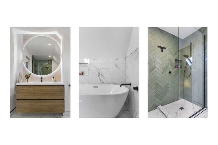 69 Bell Street Judea_18