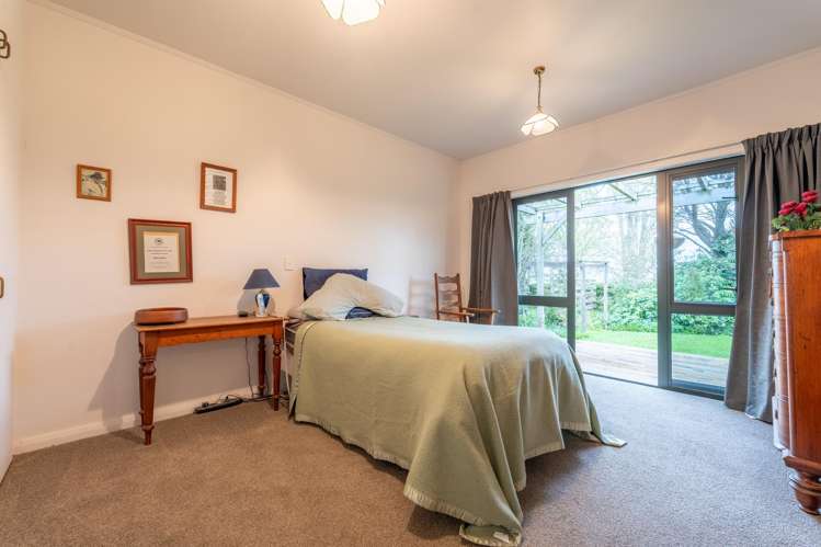74 Springfield Road Temuka_16