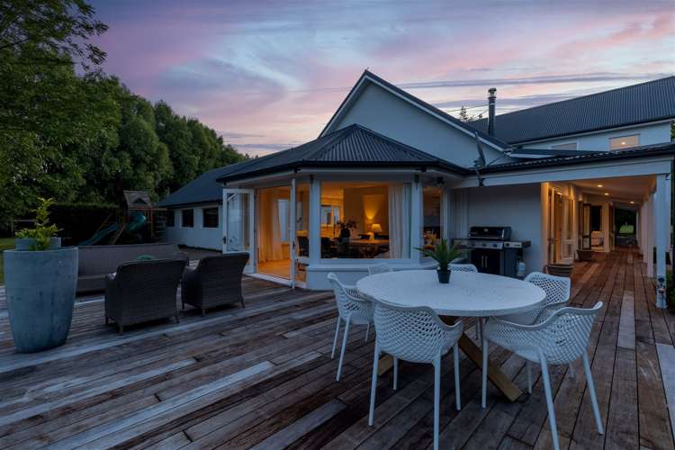 22 Keetly Place Ohoka_26