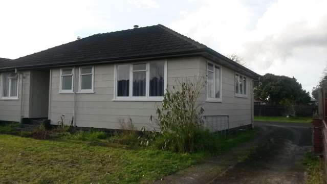 20 Hall Street Kawerau_1