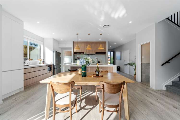 7 Marlin Street West Harbour_7