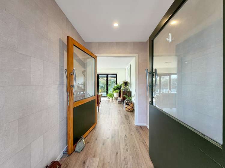 6 Gilligan Close 1201_4