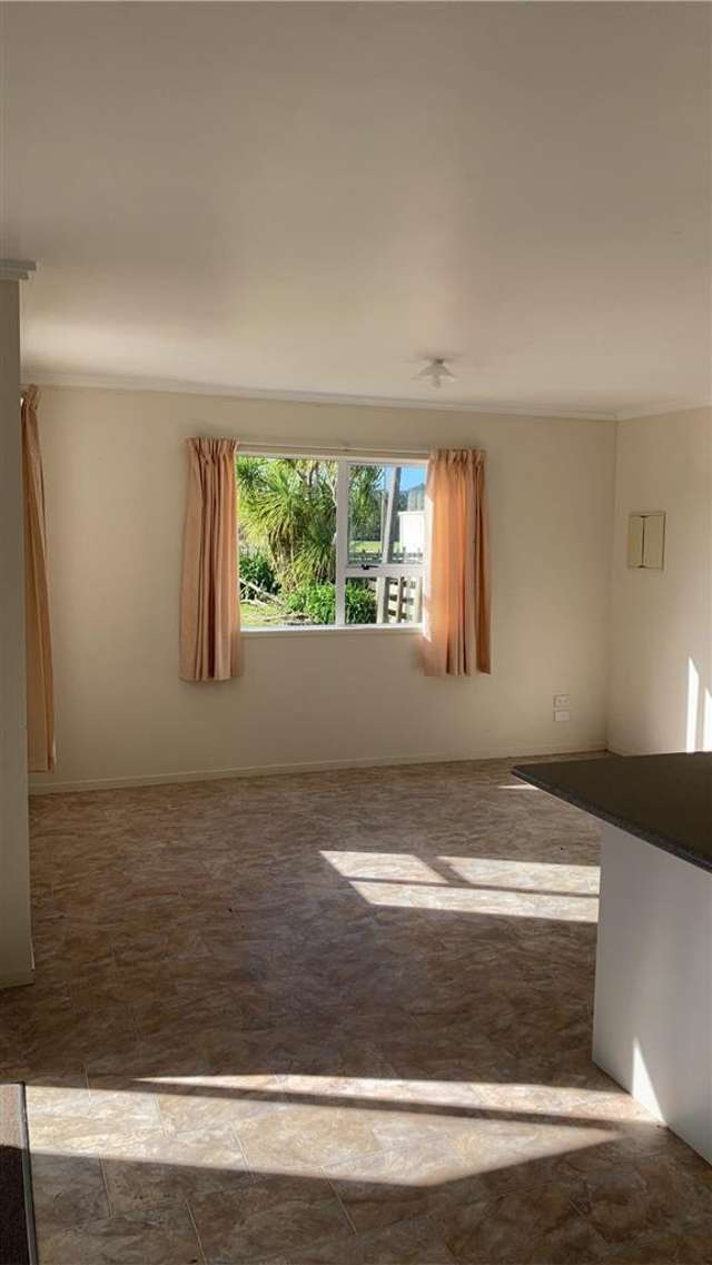 156 Valley Road Kaiwaka_4