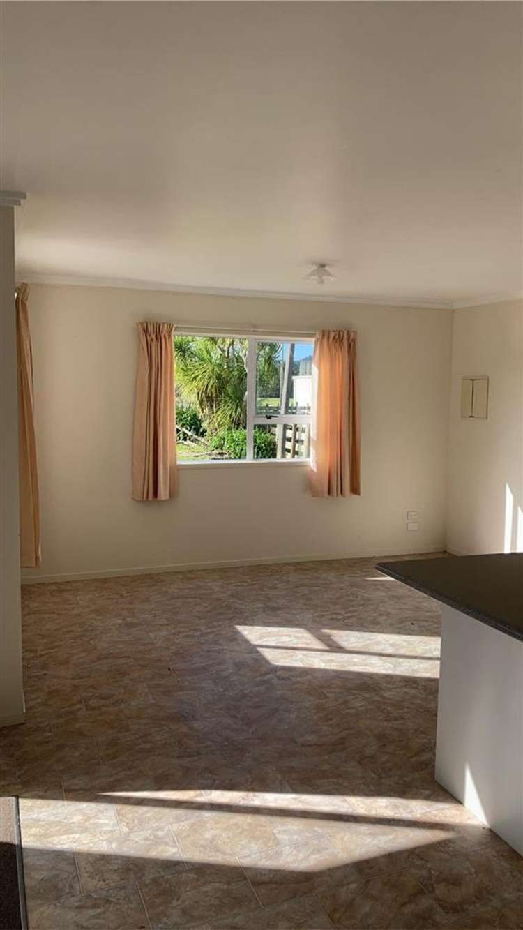 156 Valley Road Kaiwaka_4
