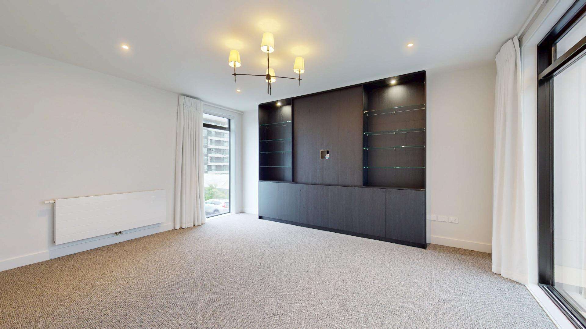 A/9 Edge Hill 1314_0