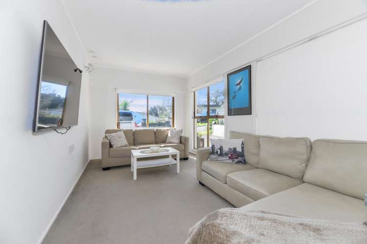 4 Simon Ellice Drive Bayview_16