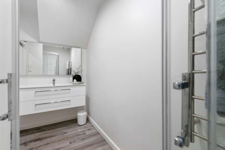 10 Keetly Place Ohoka_25