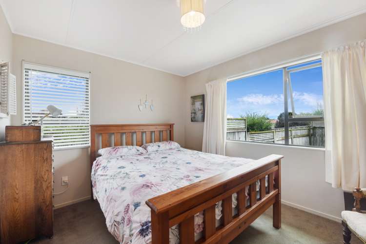 35 King Street Richmond_16