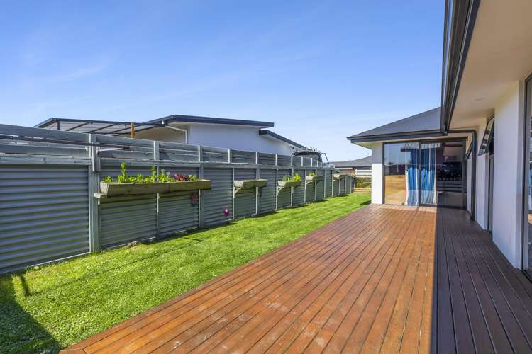 9 Kuini Place Motueka_11