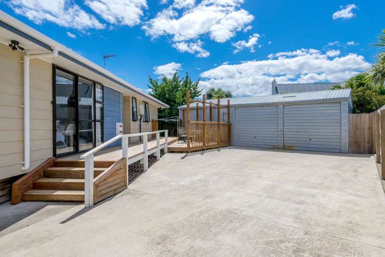 15 Palmer Court Paraparaumu_2