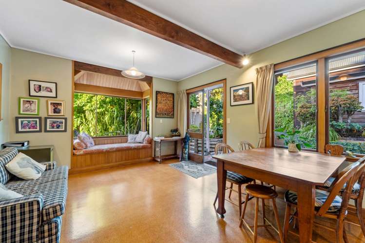 18 Warrington Road Remuera_9