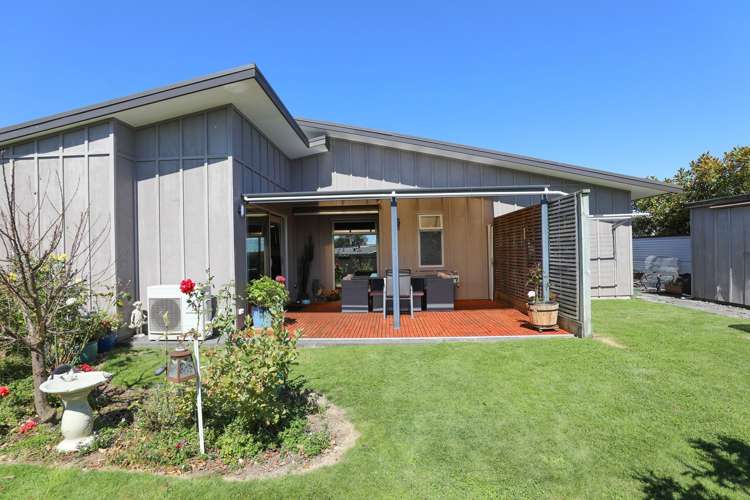 17 Windsor Street Richmond Heights_7