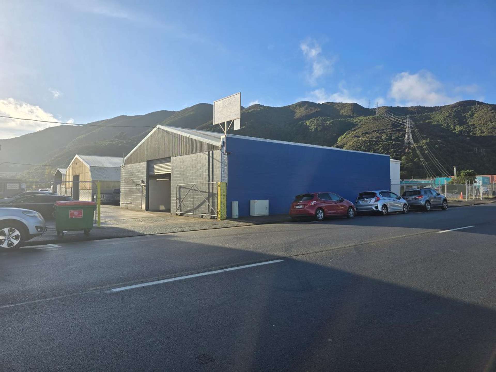 141 Hutt Park Road Seaview_0