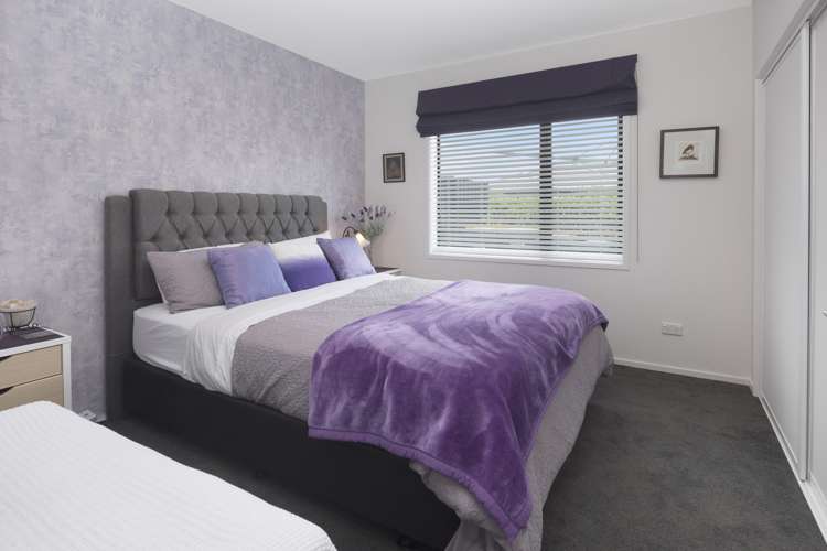 39 Te Whenu Crescent Marshland_12