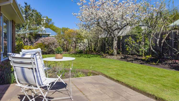 4 Wardour Mews Avonhead_30