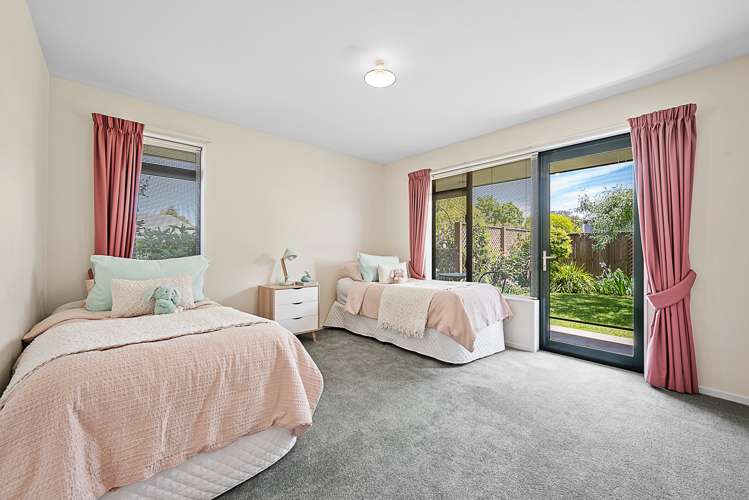 3 Cherrywood Park Springlands_12