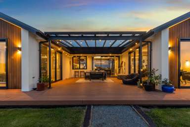 317 State Highway One_2