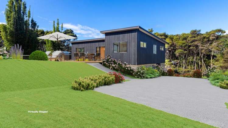 50 Schoolhouse Bay Road Kawau Island_0