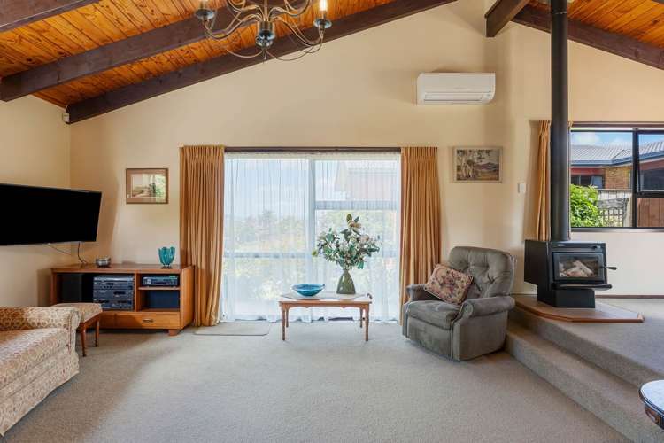 5 Marina View Drive West Harbour_28