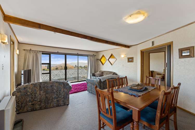 25 Golders Place Richmond Heights_20