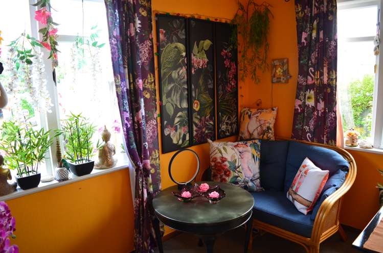 14 Charles Street Takapau_14