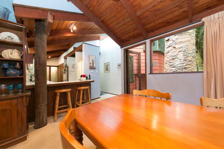 65 Otitori Bay Road Titirangi_8