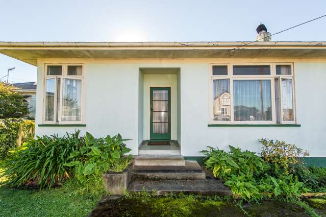 42 High Street Marton_1