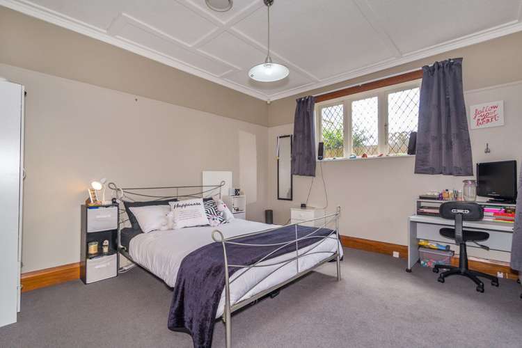 4 Tui Street Alicetown_20
