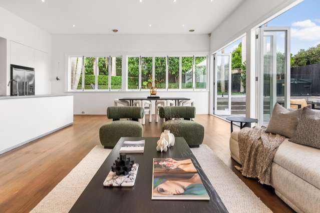 16 Sheehan Street Ponsonby_2