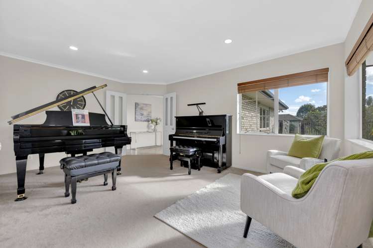 14 Moycullien Lane East Tamaki Heights_7