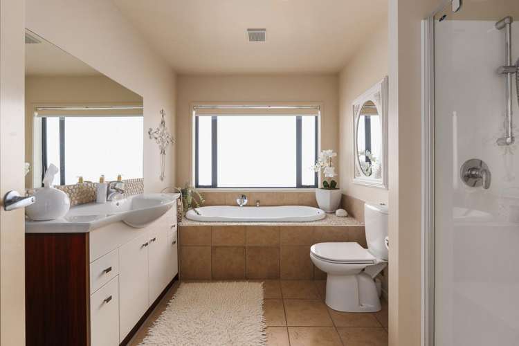 30 La Cumbre Close Bethlehem_20