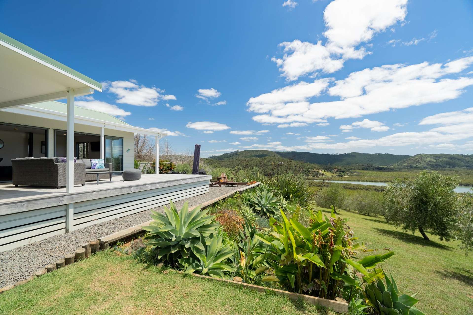 125A Frantoio Ridge Road Mangonui_0