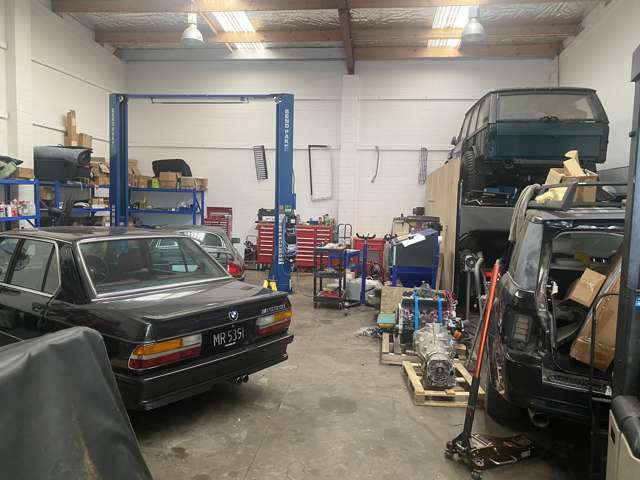 Address withheld Mangere_1