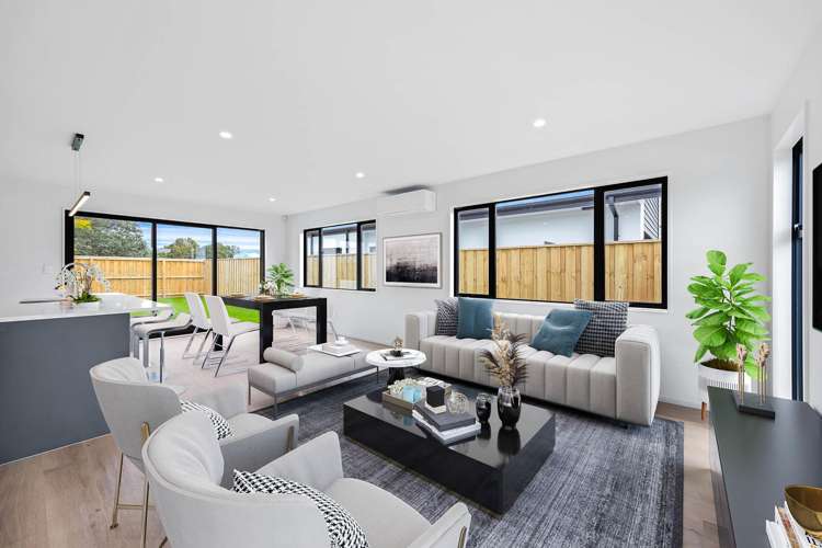 29 Bastings Street Kaiapoi_1