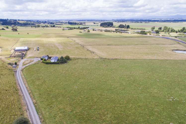 333 Makino Road Feilding_12