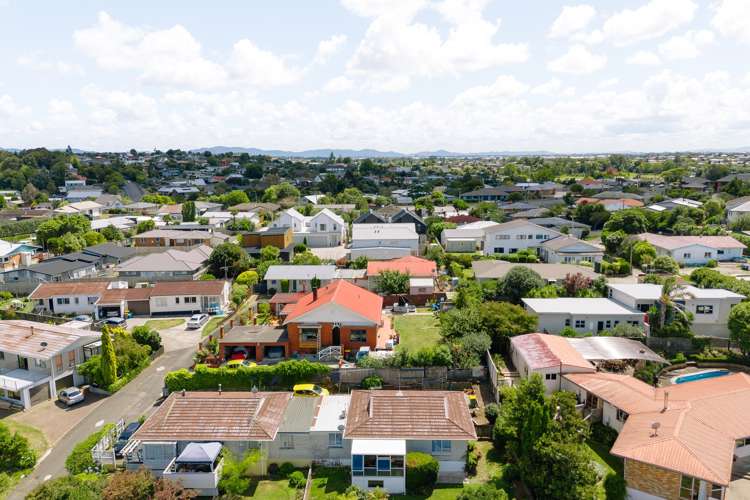 10b Mountbatten Place Dinsdale_15